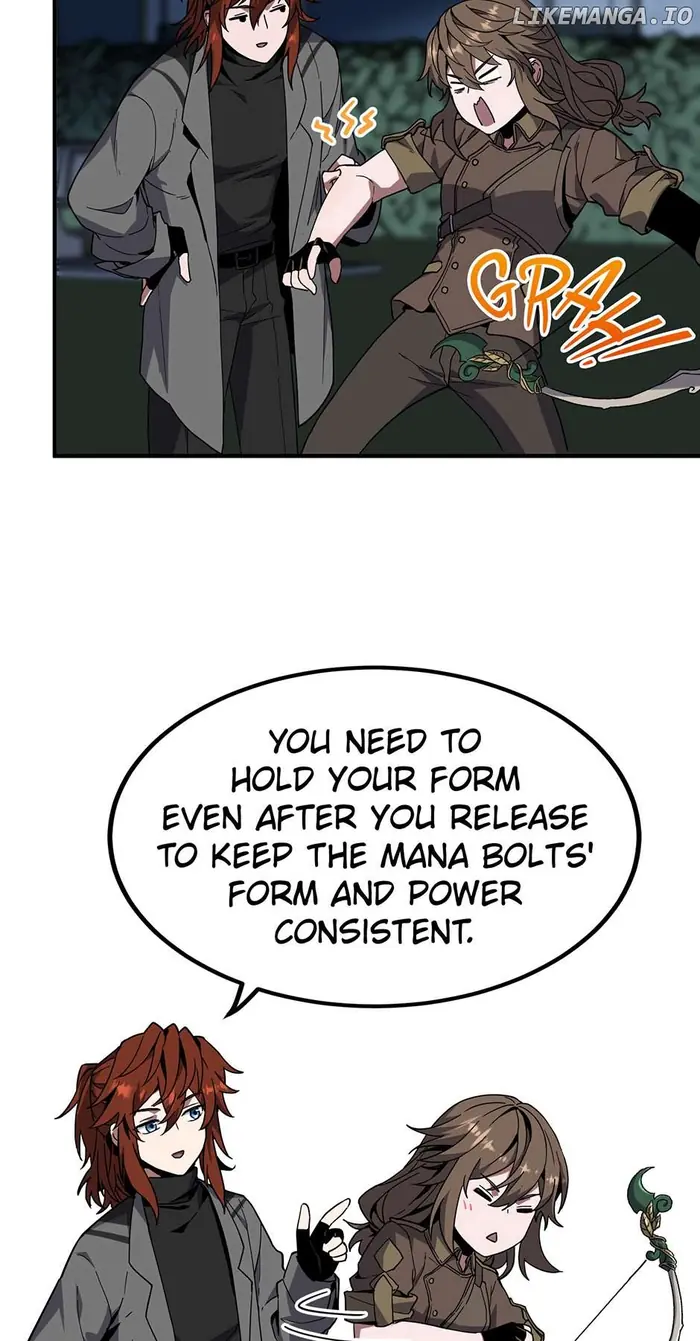 The Beginning After the End Chapter 220 image 24_optimized